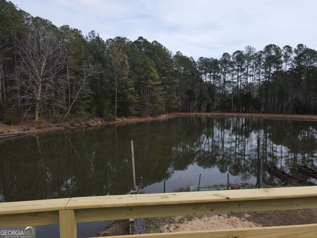 6211 Indian Trail, Thomaston, GA 30286