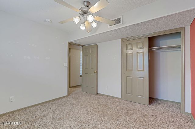 309 Via Cremona Way, El Paso, TX 79932