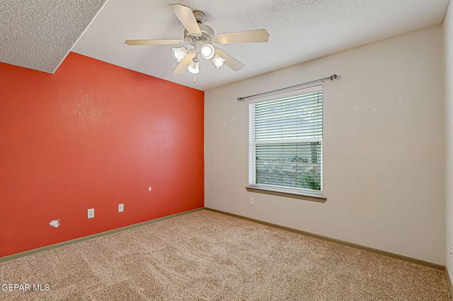 309 Via Cremona Way, El Paso, TX 79932