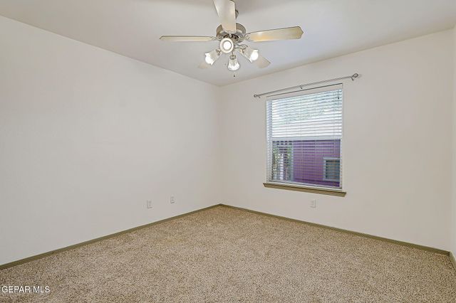 309 Via Cremona Way, El Paso, TX 79932