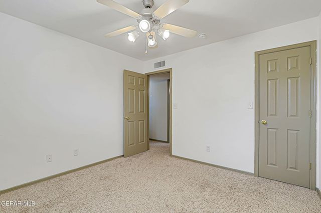 309 Via Cremona Way, El Paso, TX 79932