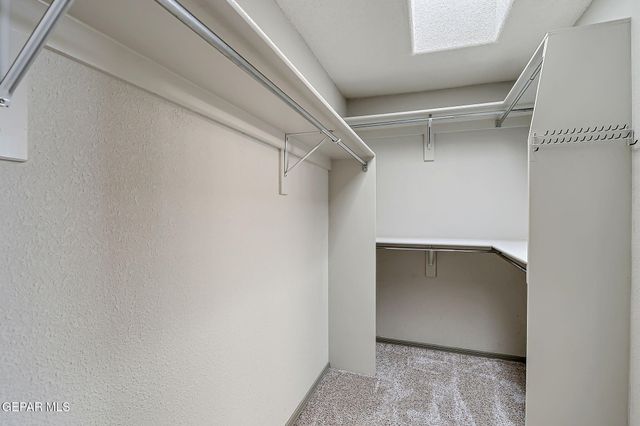 309 Via Cremona Way, El Paso, TX 79932