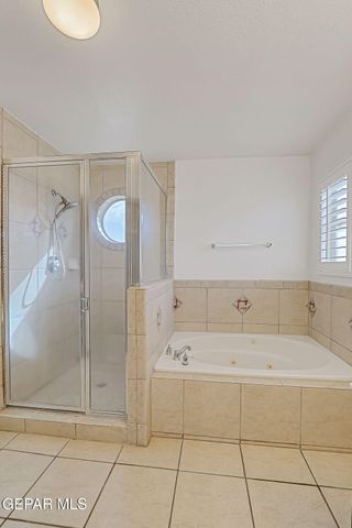 309 Via Cremona Way, El Paso, TX 79932