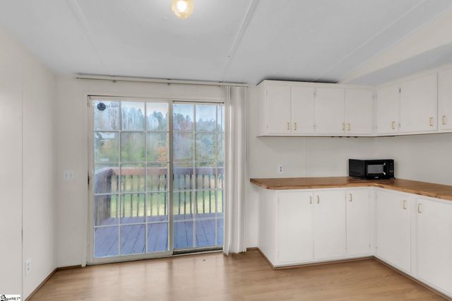 441 Spring Road, Anderson, SC 29625