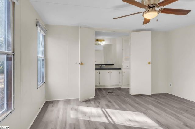 441 Spring Road, Anderson, SC 29625