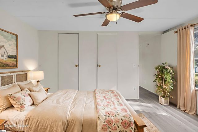 441 Spring Road, Anderson, SC 29625