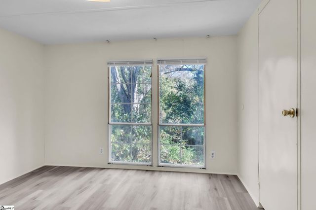 441 Spring Road, Anderson, SC 29625