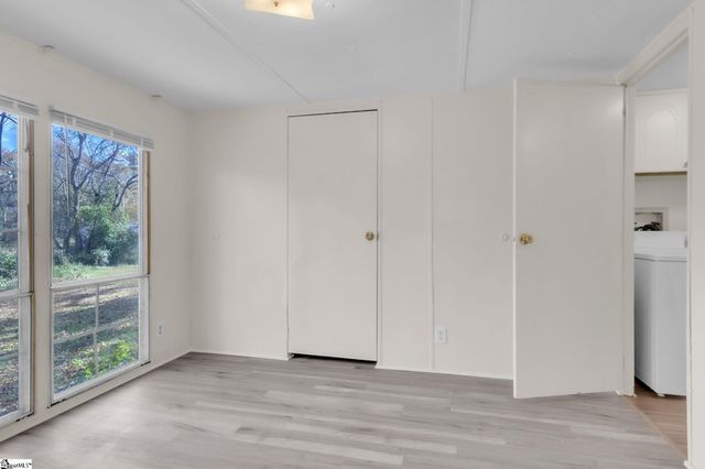 441 Spring Road, Anderson, SC 29625