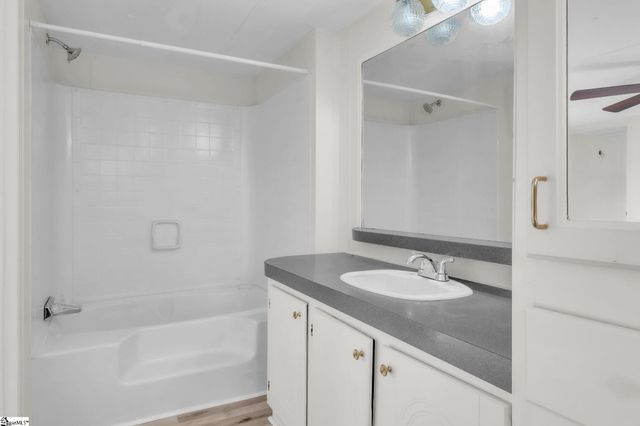 441 Spring Road, Anderson, SC 29625