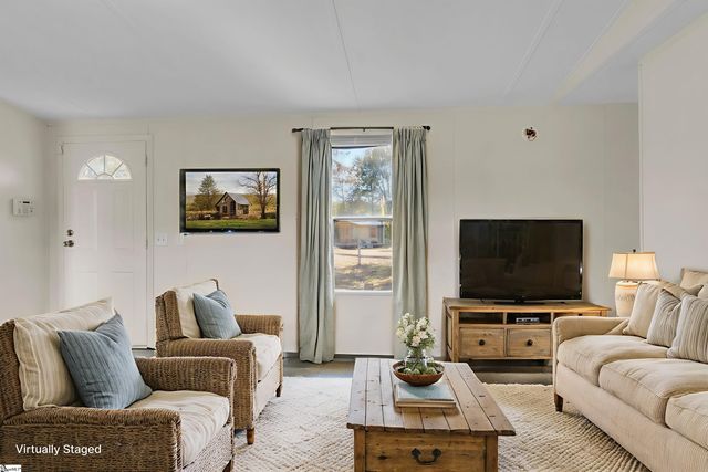 441 Spring Road, Anderson, SC 29625