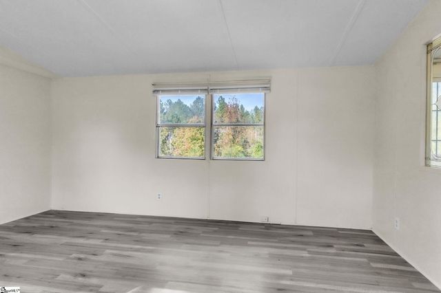 441 Spring Road, Anderson, SC 29625