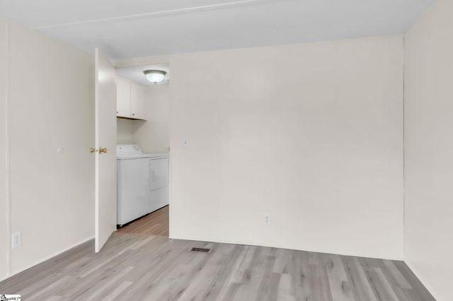 441 Spring Road, Anderson, SC 29625