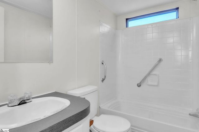 441 Spring Road, Anderson, SC 29625