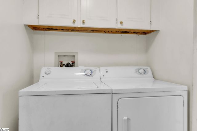 441 Spring Road, Anderson, SC 29625