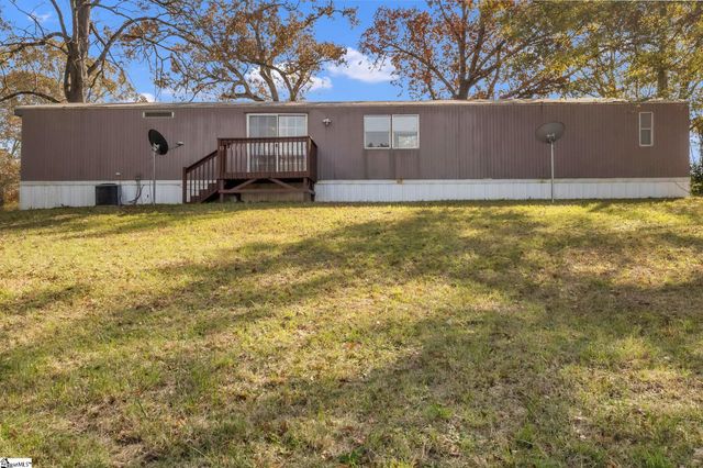 441 Spring Road, Anderson, SC 29625