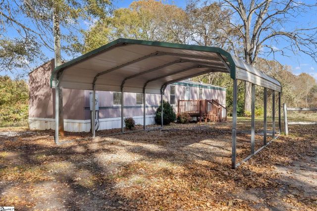 441 Spring Road, Anderson, SC 29625