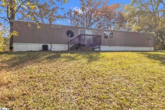 441 Spring Road, Anderson, SC 29625