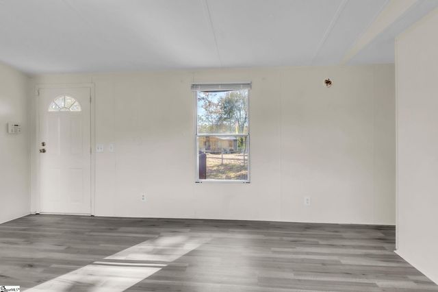 441 Spring Road, Anderson, SC 29625