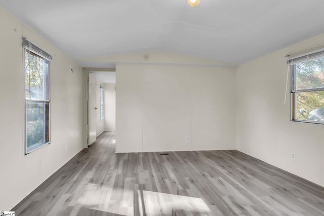 441 Spring Road, Anderson, SC 29625