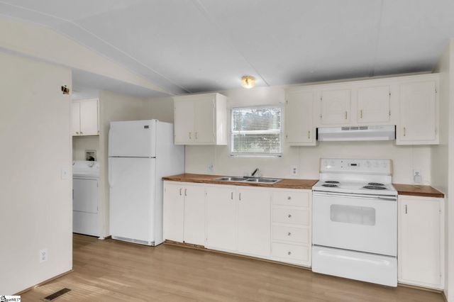 441 Spring Road, Anderson, SC 29625