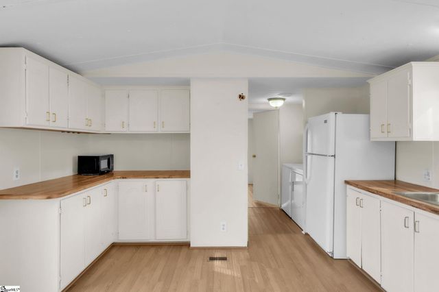 441 Spring Road, Anderson, SC 29625