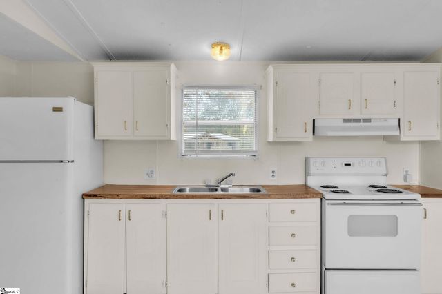 441 Spring Road, Anderson, SC 29625