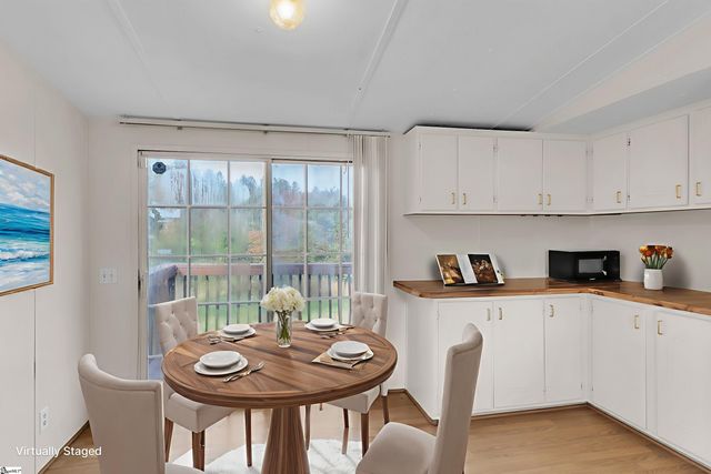 441 Spring Road, Anderson, SC 29625