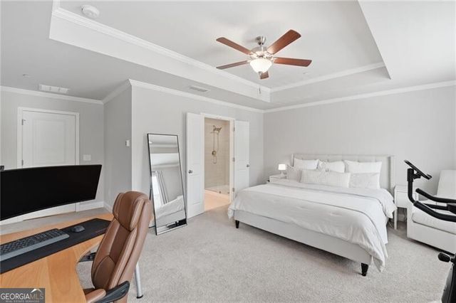 354 Hayden Circle, Woodstock, GA 30189