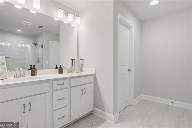 354 Hayden Circle, Woodstock, GA 30189