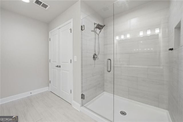 354 Hayden Circle, Woodstock, GA 30189