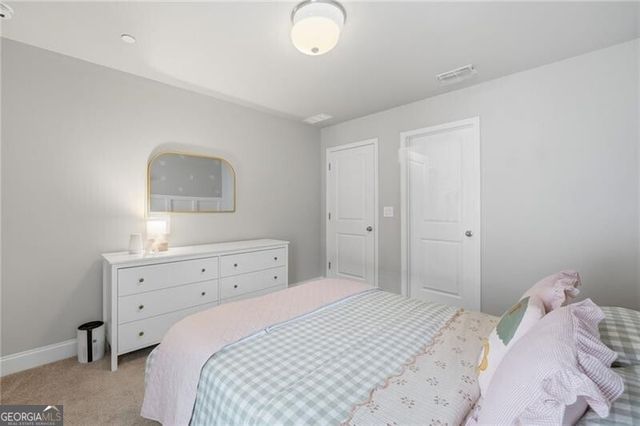 354 Hayden Circle, Woodstock, GA 30189