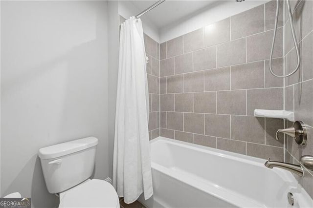 354 Hayden Circle, Woodstock, GA 30189