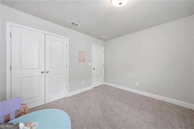 354 Hayden Circle, Woodstock, GA 30189