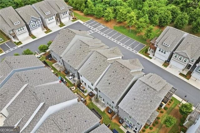 354 Hayden Circle, Woodstock, GA 30189
