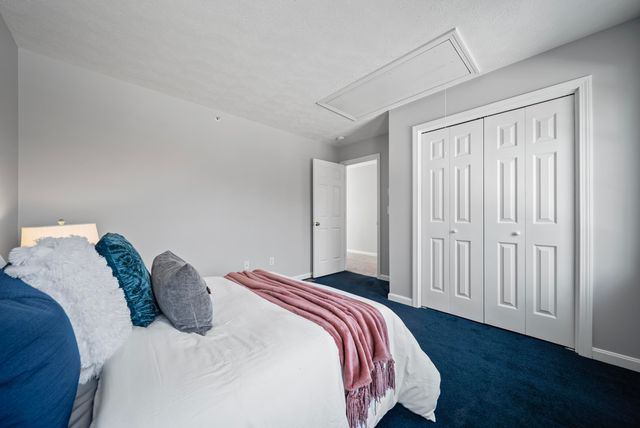 11 Barberry Street, Hooksett, NH 03106