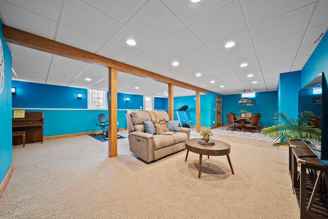 11 Barberry Street, Hooksett, NH 03106