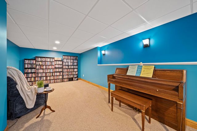 11 Barberry Street, Hooksett, NH 03106