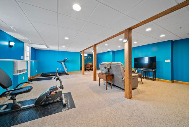 11 Barberry Street, Hooksett, NH 03106