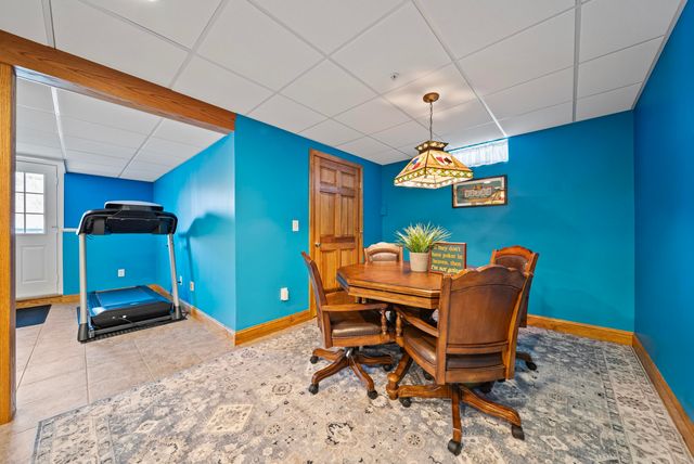 11 Barberry Street, Hooksett, NH 03106