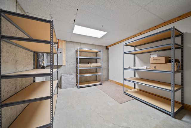 11 Barberry Street, Hooksett, NH 03106