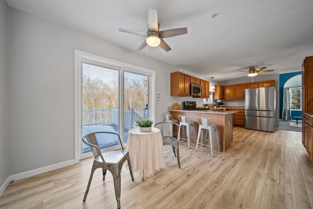 11 Barberry Street, Hooksett, NH 03106