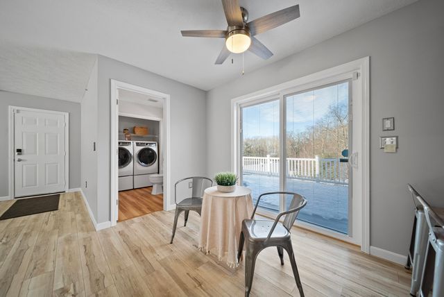 11 Barberry Street, Hooksett, NH 03106