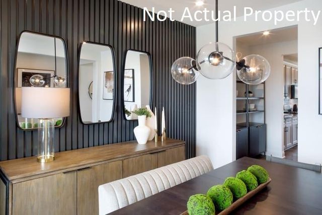 9160 Horseshoe Street, Lot 127, Plain City, OH 43064