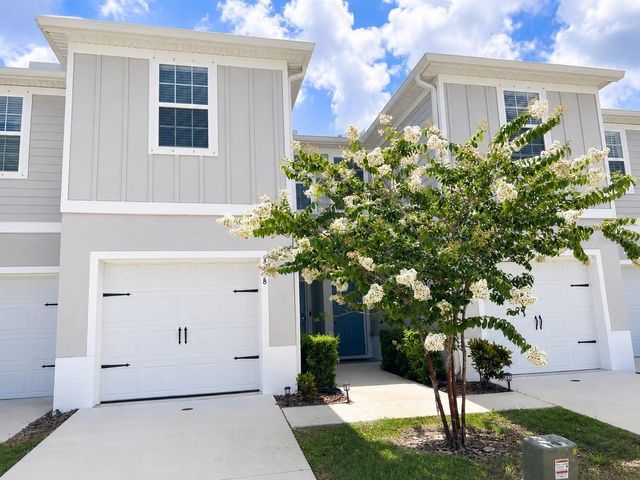 3158 VICTORIA INLET DRIVE, Holiday, FL 34691