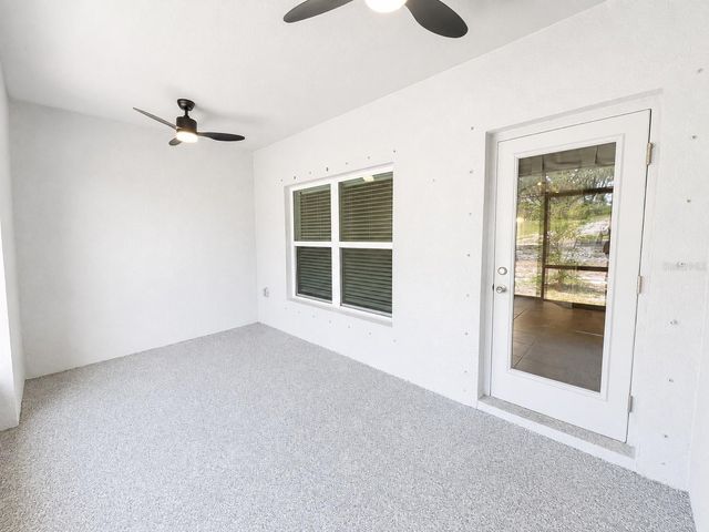 3158 VICTORIA INLET DRIVE, Holiday, FL 34691