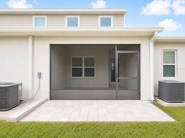 3158 VICTORIA INLET DRIVE, Holiday, FL 34691