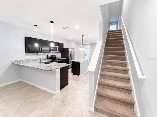 3158 VICTORIA INLET DRIVE, Holiday, FL 34691