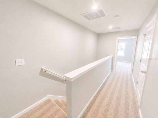 3158 VICTORIA INLET DRIVE, Holiday, FL 34691