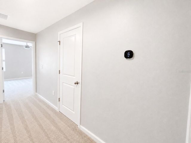 3158 VICTORIA INLET DRIVE, Holiday, FL 34691