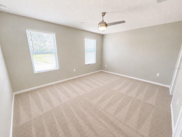 3158 VICTORIA INLET DRIVE, Holiday, FL 34691